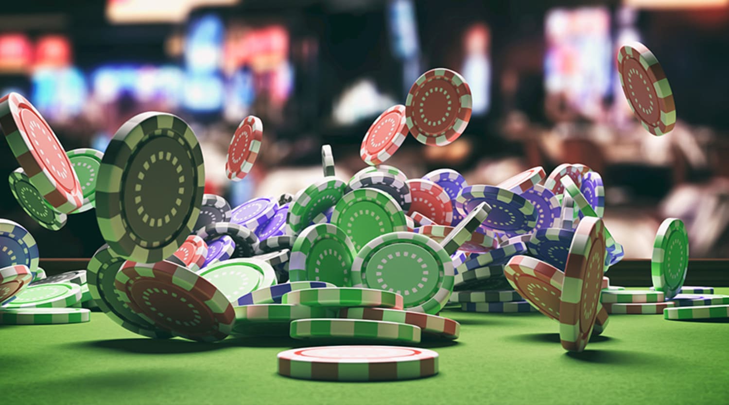 casino-riobet