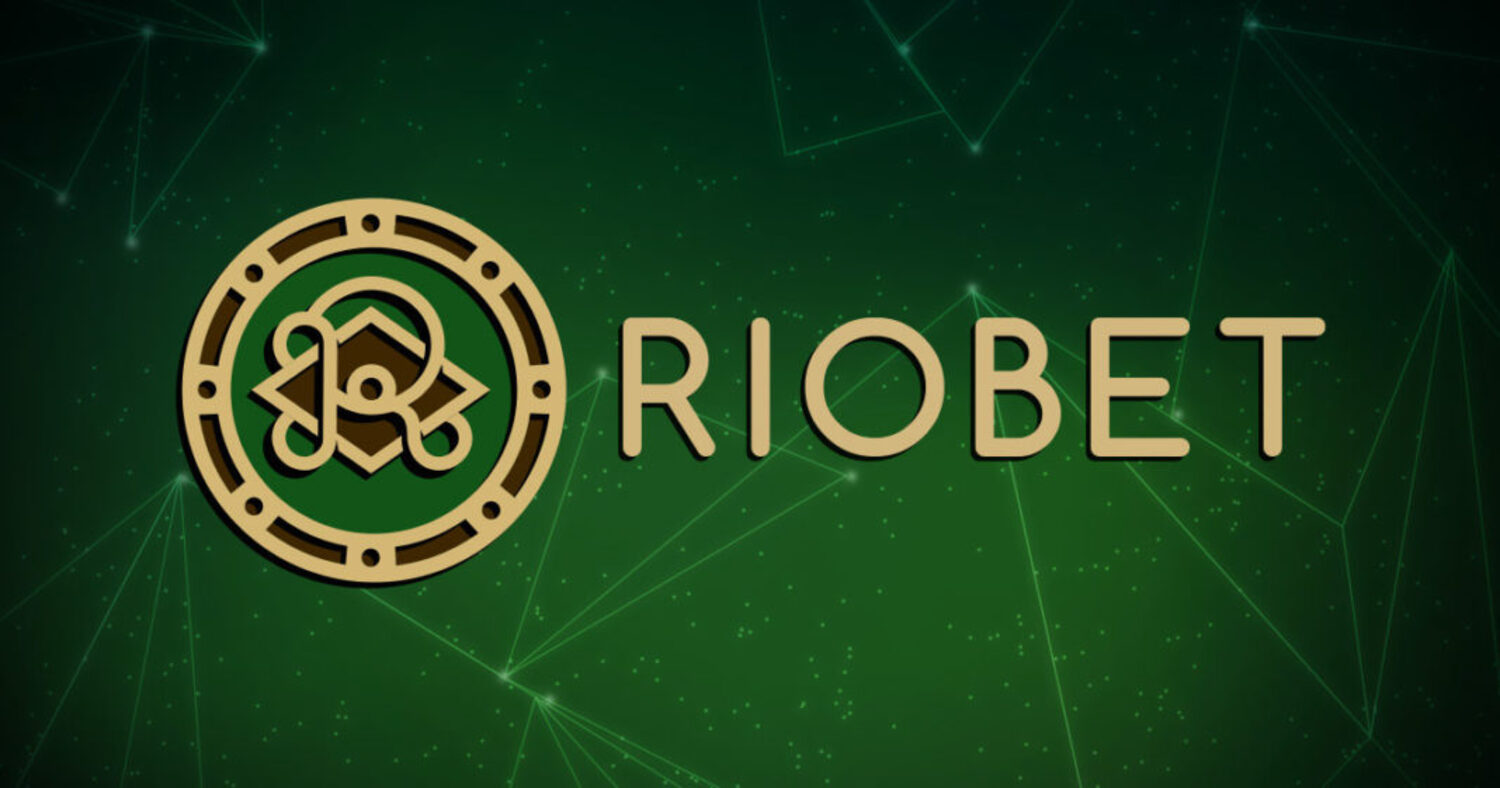 riobet-casino