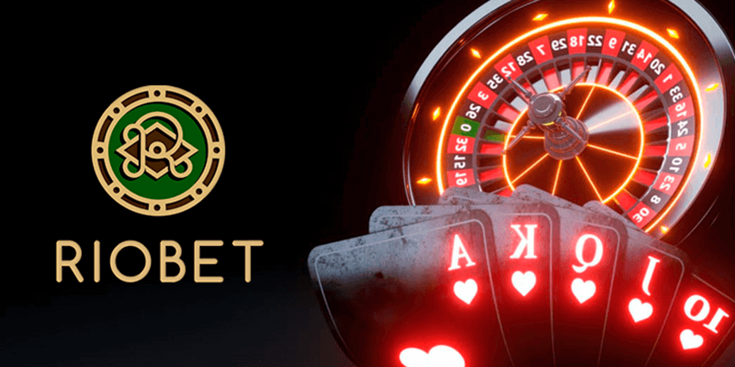 riobet_ryletka