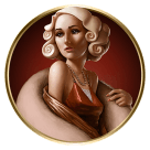 Clora Schewe
